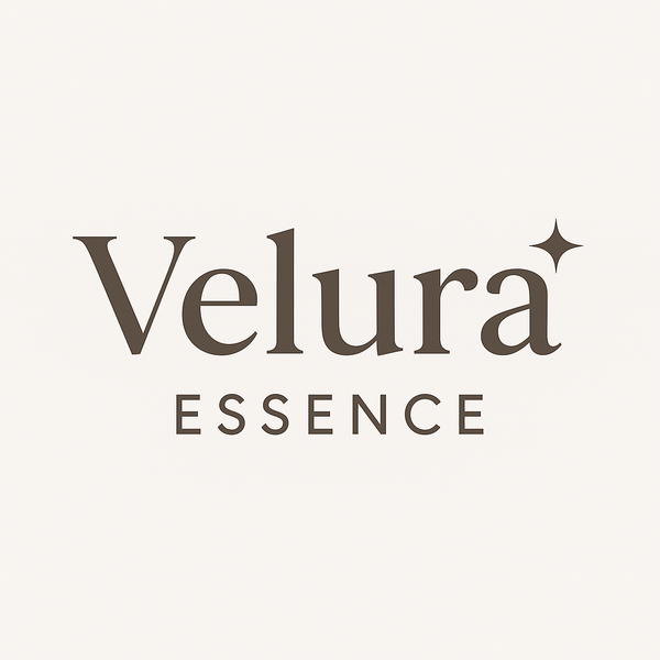Velura