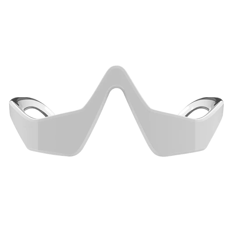 Wireless Eye Massager Velura