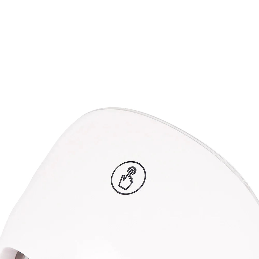 (BUNDLE ONLY) Skin Rejuvenation Light Therapy Device Velura