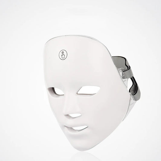 (BUNDLE ONLY) Skin Rejuvenation Light Therapy Device Velura